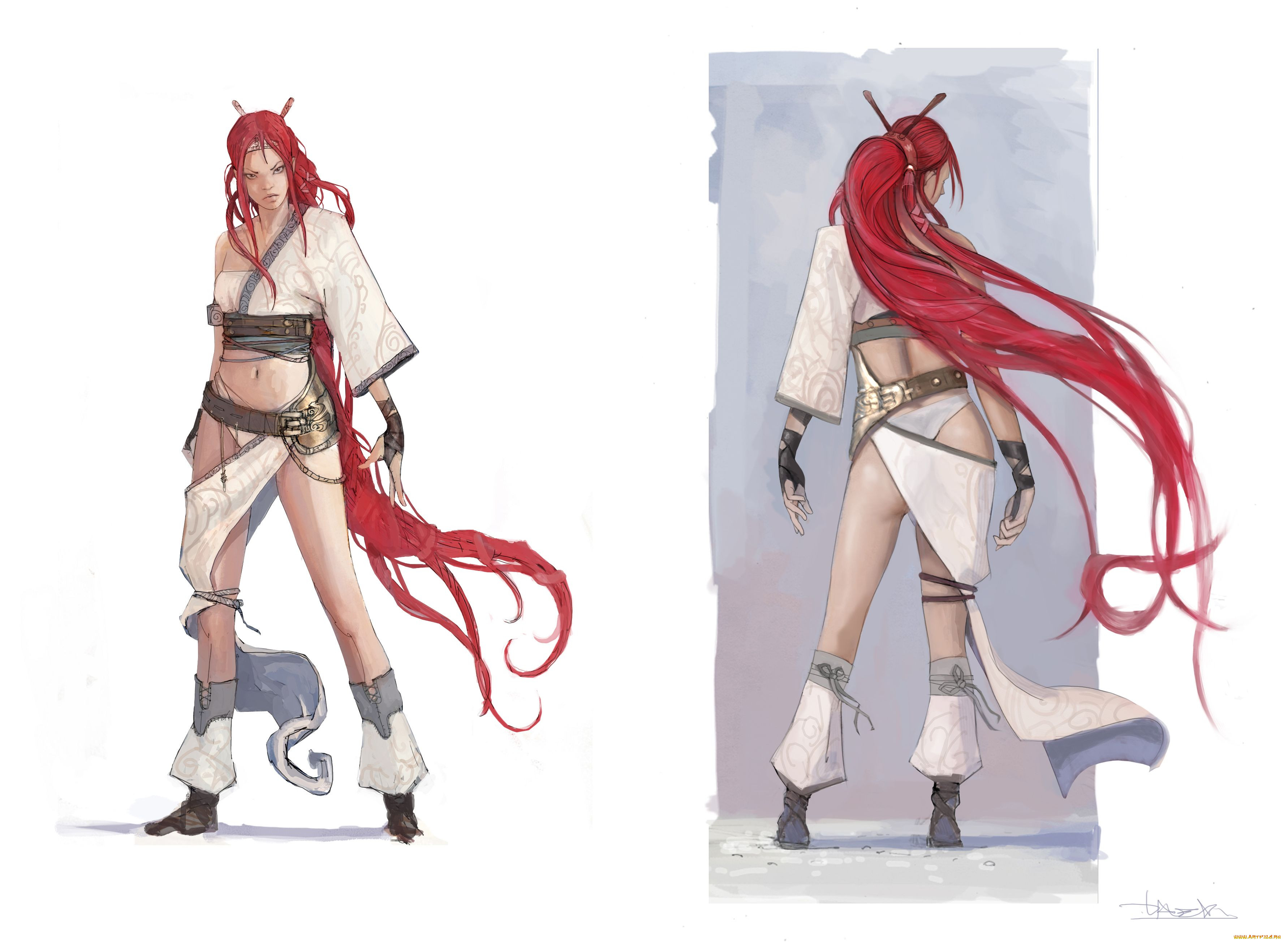  , heavenly sword, , , 